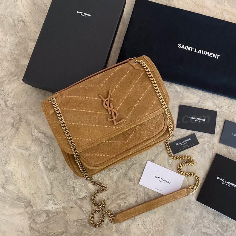 YSL Handbags 29